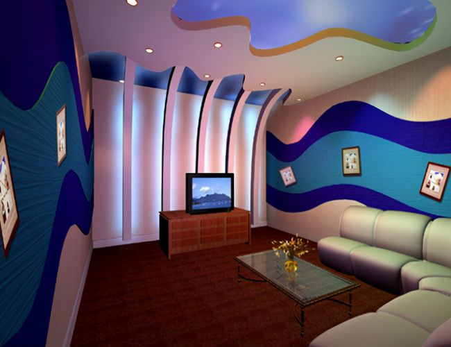 廣州白云倉儲物流企業為員工打造輕松的工作生活環境